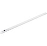 GLANZEN RPD060015