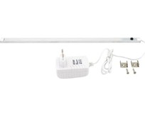 GLANZEN RPD120030
