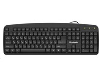 DEFENDER (45910) OFFICE HB910