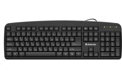 DEFENDER (45910) OFFICE HB910