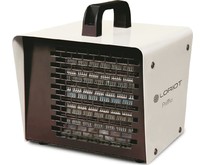 LORIOT LHPKX 2000