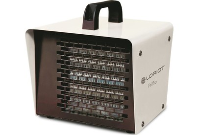 LORIOT LHPKX 2000