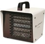 LORIOT LHPKX 2000