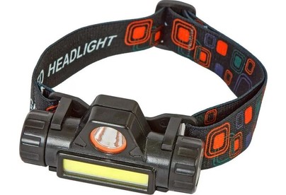 GLANZEN UFL0300101