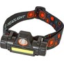 GLANZEN UFL0300101
