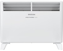 BREEON PRO THERM BHCI1500 SM