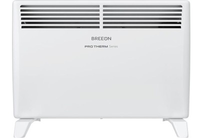 BREEON PRO THERM BHCI2000 SM