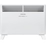 BREEON PRO THERM BHCI2000 SM