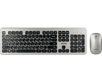 SMARTBUY (SBC233375AGGK) 233375AG серочерный