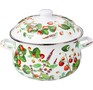 AGNESS 934563 ФРУКТОВАЯ КОРЗИНА 3.6л