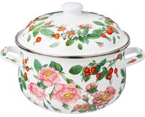 AGNESS 934573 ШИПОВНИК 3.6л
