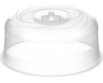 HOMVER Verona D220мм (бесцветный) 221108201/00