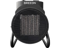 BREEON BHEG3000 (УТ00000441)