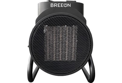 BREEON BHEG3000 (УТ00000441)