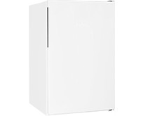 NORDFROST DF 260NF WAP