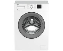 BEKO RGE78511XSW