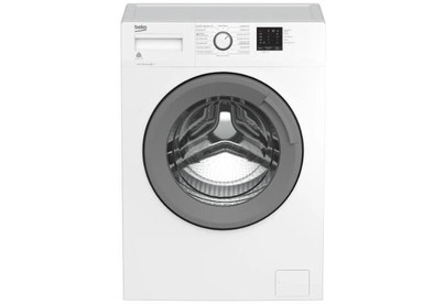 BEKO RGE78511XSW