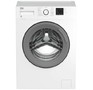 BEKO RGE78511XSW