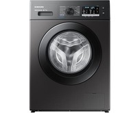 SAMSUNG WW70AG5S20CXLP нерж.сталь