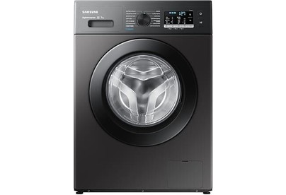 SAMSUNG WW70AG5S20CXLP нерж.сталь