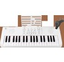 AIWA (20683) ASZ370W
