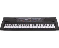 AIWA (20681) ASZ254 черный