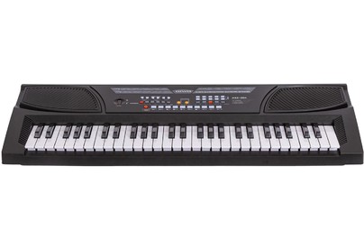 AIWA (20681) ASZ254 черный