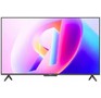 ЯНДЕКС YNDX00080 Станция Бейсик QLED с Алисой 55