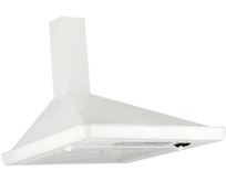 КВАРЦ 533 ВК1353 white