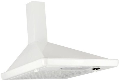 КВАРЦ 533 ВК1353 white