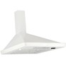 КВАРЦ 533 ВК1353 white