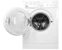 STINOL WSTS 510 C