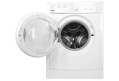 STINOL WSTS 510 C