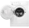 STINOL WSTS 510 C