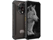 ULEFONE Armor X16 Pro 8/256Gb