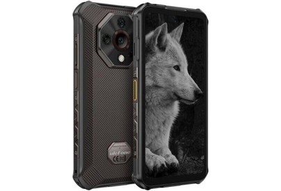 ULEFONE Armor X16 Pro 8/256Gb