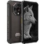 ULEFONE Armor X16 Pro 8/256Gb