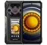 ULEFONE Armor 30 Pro 16/512Gb Magic Black