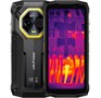 ULEFONE Armor Mini 20T Pro 8/256Gb Black
