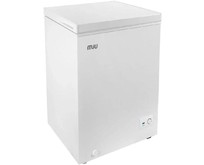 MIU ML175 150л