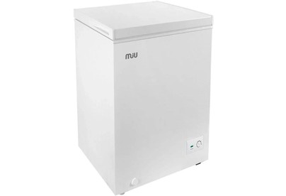 MIU ML175 150л