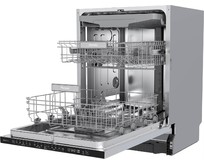PIONEER DWB60148