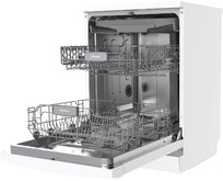 PIONEER DWF60148