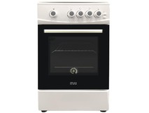 MIU UNO 62S белая