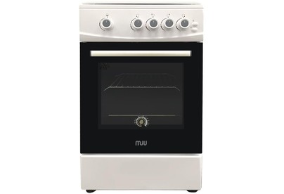 MIU UNO 62S белая