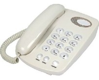 ВЕКТОР 545/06 IVORY
