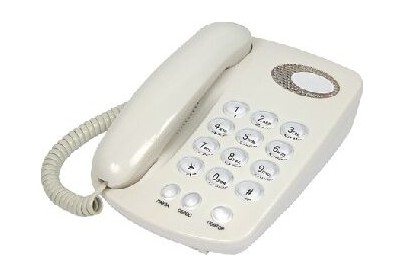 ВЕКТОР 545/06 IVORY