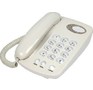 ВЕКТОР 545/06 IVORY