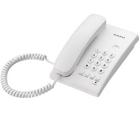 MAXVI CS02 white