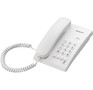 MAXVI CS02 white